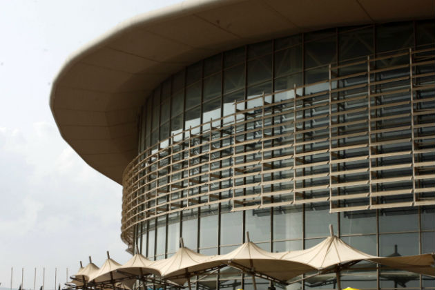 Ανοιχτό για τους πρόσφυγες το γήπεδο Τάε Κβον Ντο και το Σαββατοκύριακο