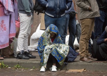 Συμμάχους από Γερμανία κερδίζει ο Ούγγρος πρωθυπουργός