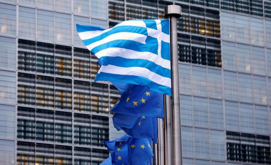 Έκθεση της Κομισιόν: Τι χρειάζεται το ελληνικό φορολογικό σύστημα