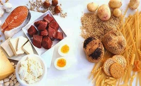 Πρωτεΐνες – Μάθε να τις συνδυάζεις σωστά