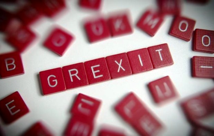 H εταιρεία “GrexIt” αλλάζει το όνομά της λόγω… Grexit