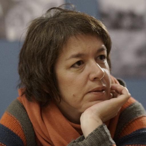 Ελένη Σωτηρίου: Δεν θα είμαι υποψήφια στις εκλογές
