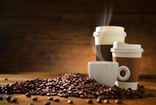 Εθισμός στον καφέ: Αυτά είναι τα συμπτώματα