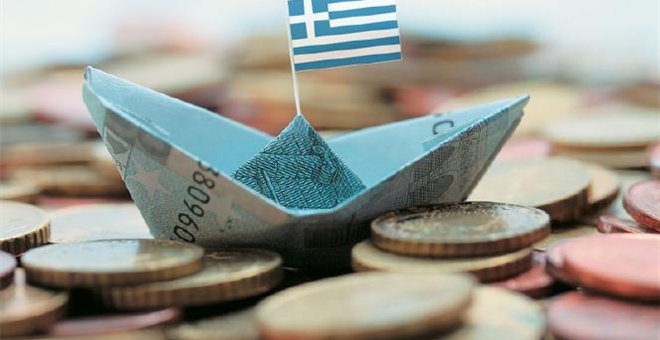 Fairfax: H Ελλάδα μπορεί να κάνει το “come back”
