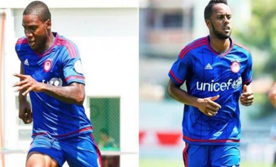 Οι αθλητικές μεταδόσεις της ημέρας