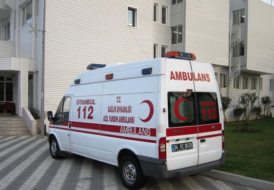 Έζησε 47 χρόνια σε ένα νοσοκομείο που αποκαλούσε… σπίτι