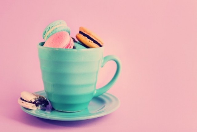 Πώς μπορεί η ζάχαρη να «χωρέσει» σε μία δίαιτα;