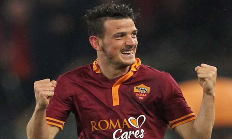 Το εκπληκτικό γκολ του Φλορέντσι από το… κέντρο – ΒΙΝΤΕΟ