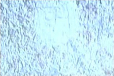 Βρέθηκε το μονόγραμμα του Ηφαιστίωνα στην Αμφίπολη