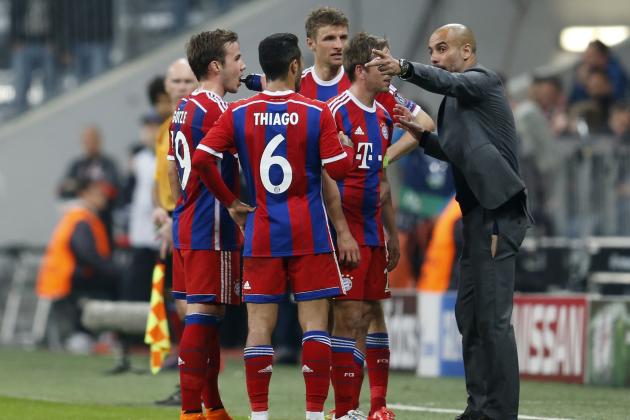 Η αναχώρηση της Μπάγερν Μονάχου από το αεροδρόμιο- ΒΙΝΤΕΟ