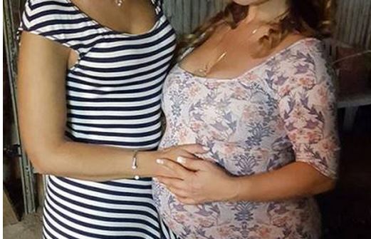 Στο νοσοκομείο μετά από επίθεση σκύλου γνωστή τραγουδίστρια – ΦΩΤΟ