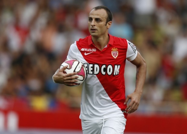 “Χάλασε” του Μπερμπάτοφ στην Άστον Βίλα