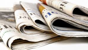 Οι οικονομικές εφημερίδες 18/9/2015