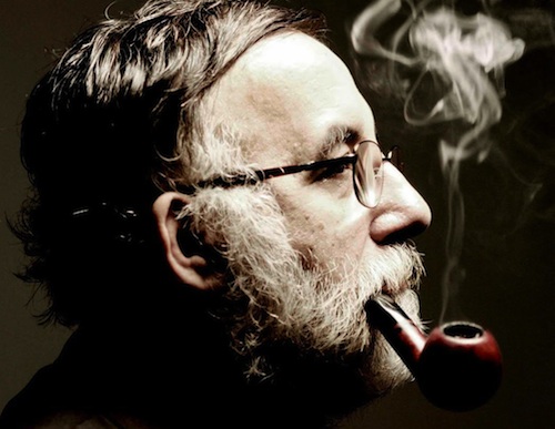 Μικρούτσικος: Το τραγούδι σε περιόδους κρίσης είναι στοιχείο αλληλοεμψύχωσης