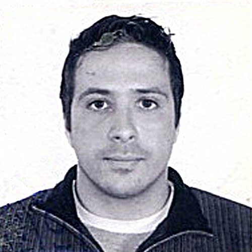 “Φύλλο και φτερό” κάνει η Αντιτρομοκρατική τα κρησφύγετα του συνεργού του Μαζιώτη