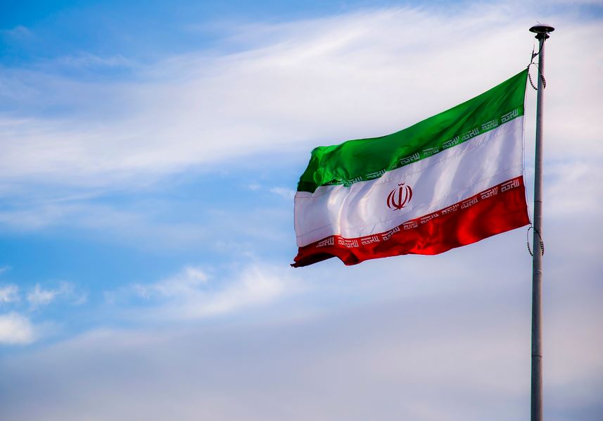 Το Ιράν θα υποδεχθεί ευρωπαϊκές εμπορικές αντιπροσωπείες
