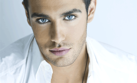 Ο Μαρτάκης στο πρωινό του Mega – ΦΩΤΟ