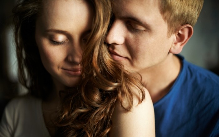 Έρευνα: Η μυρωδιά των γυναικών τις γόνιμες ημέρες ελκύει τους άντρες