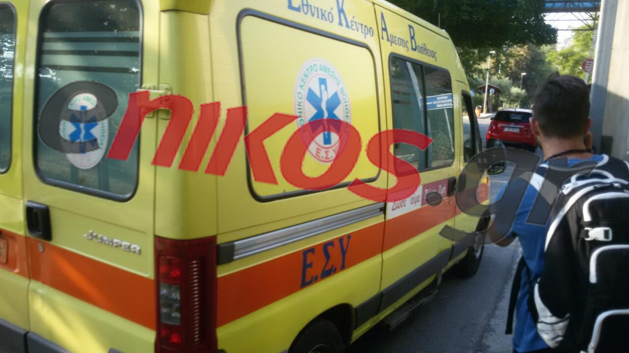 Κατεπείγουσα ΕΔΕ για τις συνθήκες θανάτου των 3 ασθενών στο Δαφνί