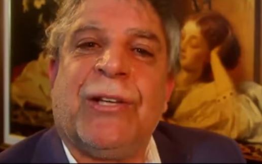 Το βίντεο – απάντηση σε όλα τα σποτ των κομμάτων – ΒΙΝΤΕΟ