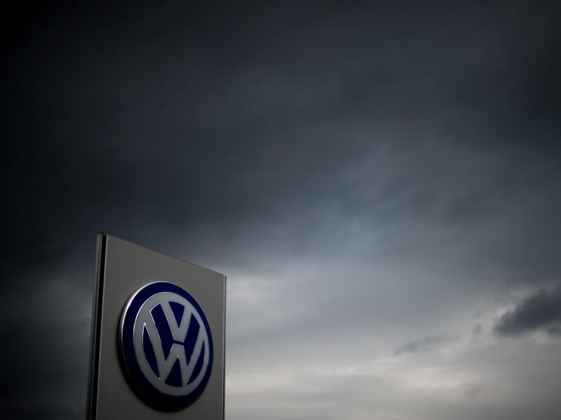 “Έρχονται ανακλήσεις αυτοκινήτων VW και στην Ελλάδα”
