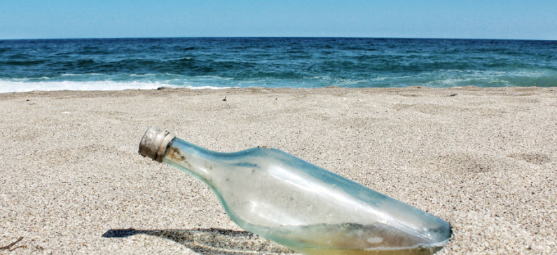 Τα 9 ελληνικά νησιά που αποτελούν μυστικό για λίγους