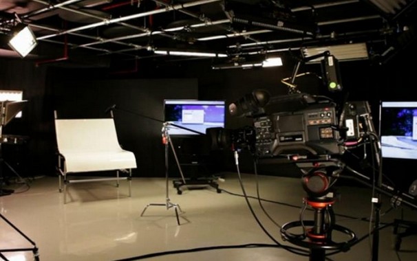 Τέλος εποχής για ιστορικό τηλεοπτικό κανάλι