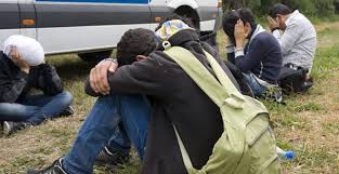 “Η Ισπανία θα δεχθεί όσους πρόσφυγες προτείνει η ΕΕ”