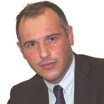 Από τους ΑΝΕΛ στη… Λαϊκή Ενότητα