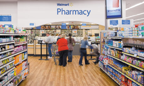 ΗΠΑ- Αγανάκτηση προκάλεσε η αύξηση της τιμής φαρμάκου κατά… 5.000%