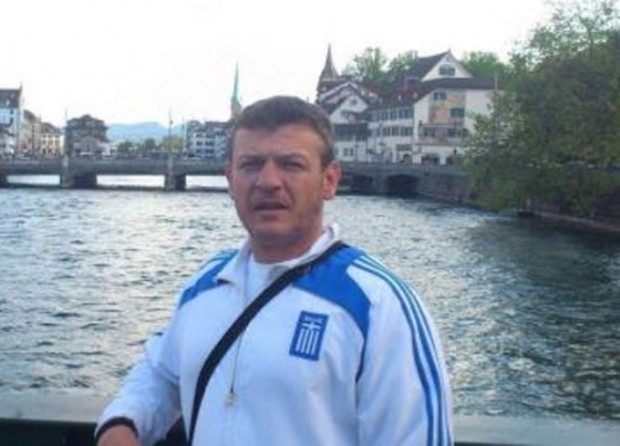 Σοκ στον αθλητισμό: Κατηγορούν τον προπονητή της Εθνικής Τάε Κβον Ντο