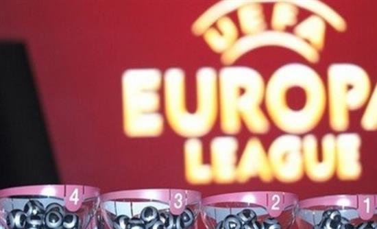 Οι αθλητικές μεταδόσεις της ημέρας