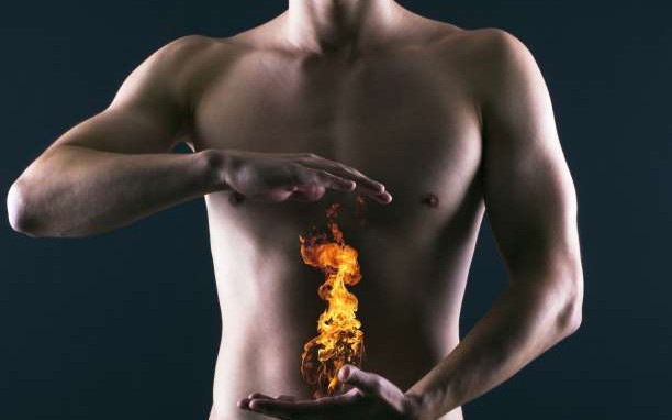 Νοσήματα του γαστρεντερικού: Αιτίες και τρόποι αντιμετώπισης