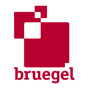 Bruegel: Οι προοπτικές της Ελλάδας είναι καλές