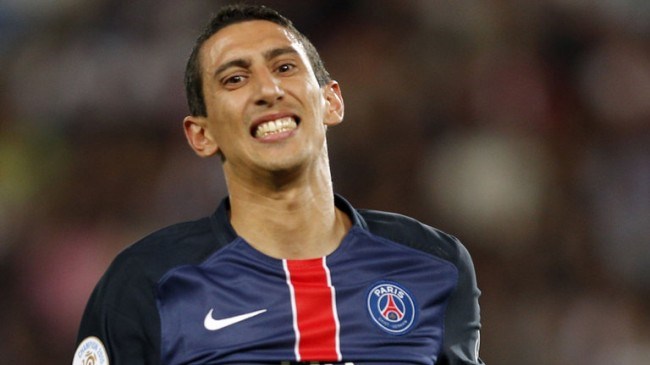 Το πρώτο γκολ του φετινού Τσάμπιονς Λιγκ – ΒΙΝΤΕΟ