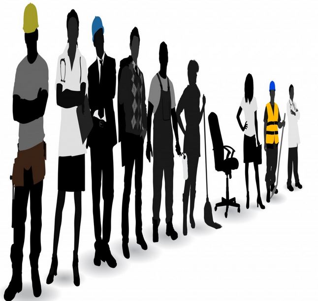 Απόφαση “βόμβα” του Ευρωδικαστηρίου: Τα ραντεβού της δουλειάς θεωρούνται χρόνος εργασίας