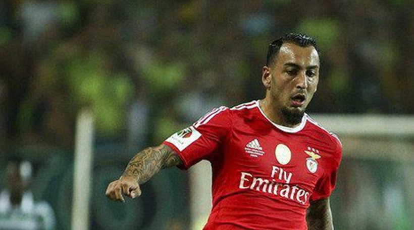 Οπαδός του Μήτρογλου μπερδεύτηκε… στη μετάφραση -ΦΩΤΟ