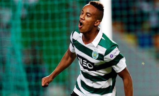 Οι αθλητικές μεταδόσεις της ημέρας