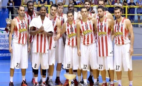 Οι αθλητικές μεταδόσεις της ημέρας