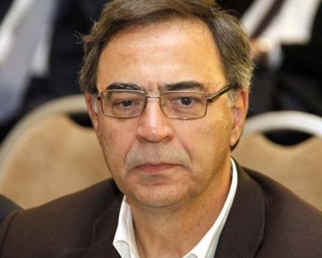 Στελέχη του ΥΠΟΙΚ στο υπουργείο Μεταναστευτικής Πολιτικής