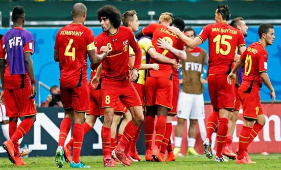 Οι αθλητικές μεταδόσεις της ημέρας