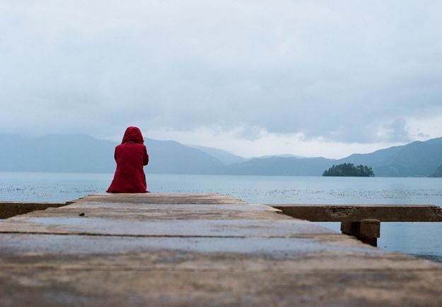 Οι 10 πιο συχνές αιτίες χωρισμού σε ένα ζευγάρι