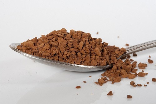 Όσα πρέπει να γνωρίζετε για τον στιγμιαίο καφέ