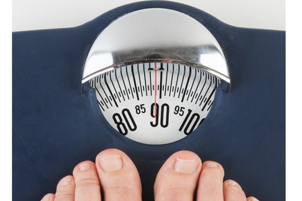 Ποιος είναι ο πιο γρήγορος τρόπος να χάσω κιλά;