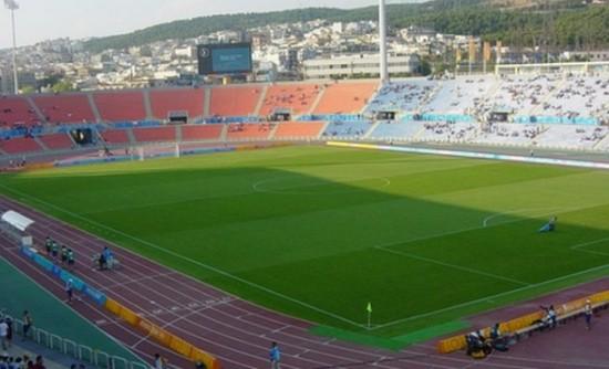 Οι αθλητικές μεταδόσεις της ημέρας