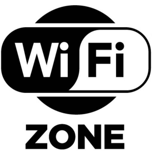 Οριστικά τέλος το δωρεάν WiFi…