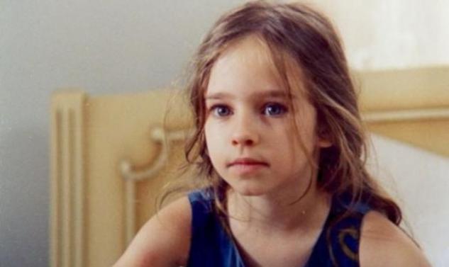 Δείτε πως είναι σήμερα η μικρή “Όλια” από τη “Λένη” – ΒΙΝΤΕΟ