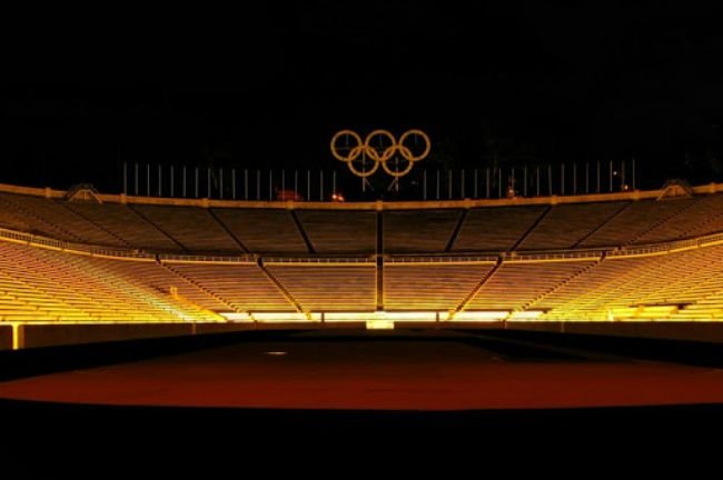 ΕΟΕ: Ιστορικό ατόπημα η απουσία των Ολυμπιακών Κύκλων από το Καλλιμάρμαρο