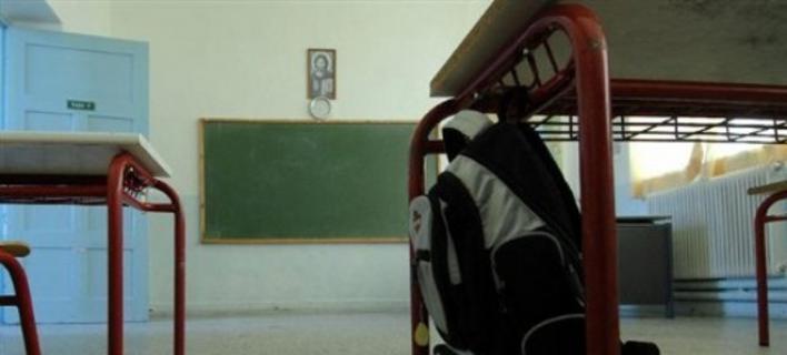 ΔΟΕ: Πολλά σχολεία θα παραμείνουν κλειστά στις 11 Σεπτεμβρίου