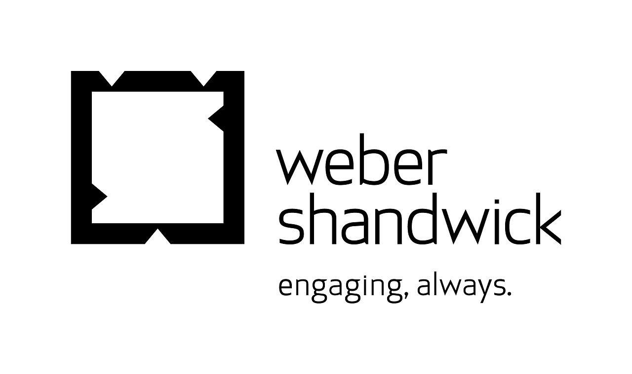 Στρατηγική Συμμαχία Weber Shandwick – efrata